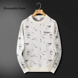 Picture of Zegna Sweaters _SKUZegnaM-3XL25cr1249100